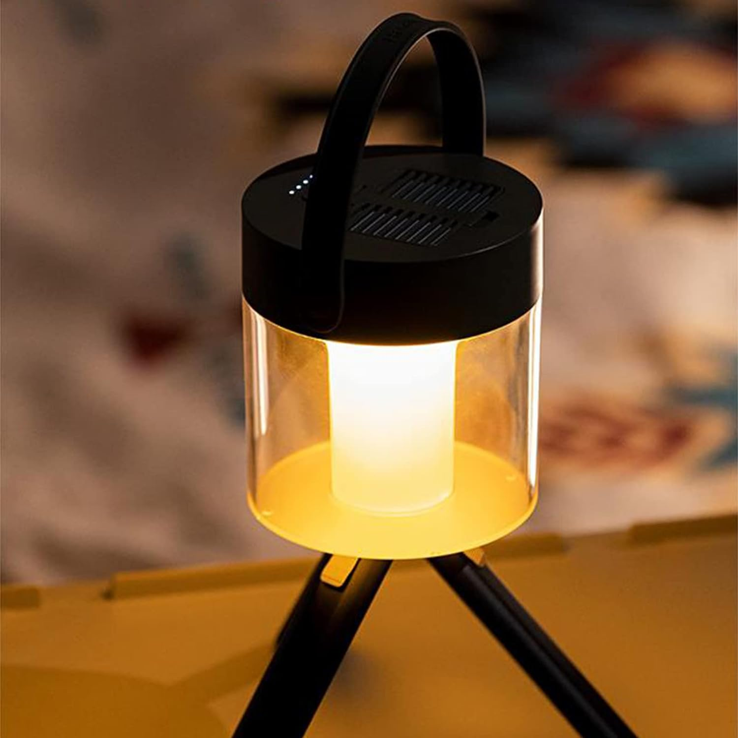 къмпинг-лампи-на-батерии-Glow-Atron къмпинг-лампи-на-батерии-Glow-Atron